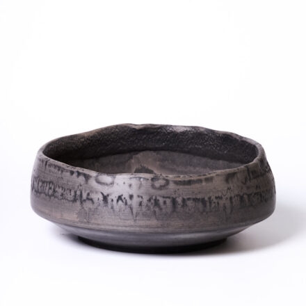 Саксия 20D Rock