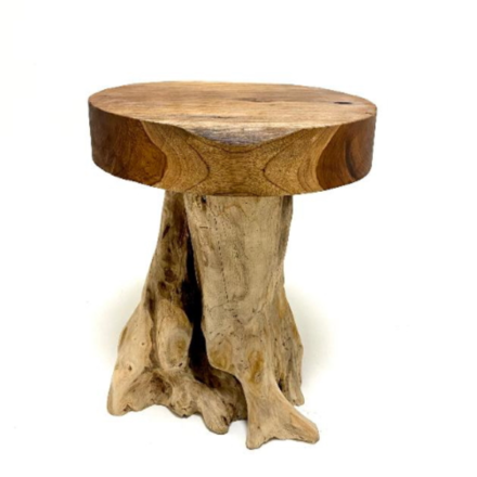 Стол Teak Root