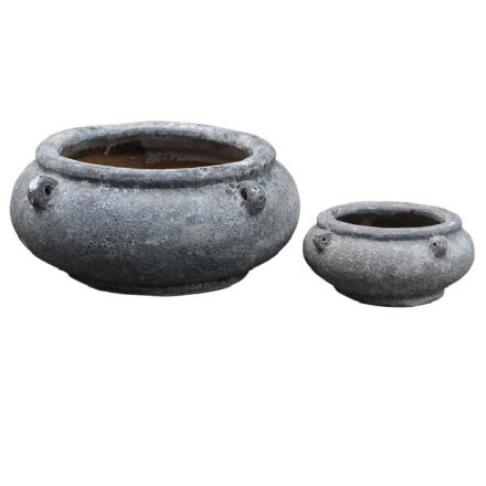 Саксия Antra S-Black SPot