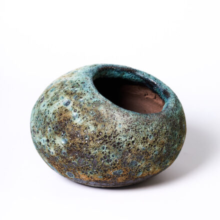 Саксия Jade S-Green