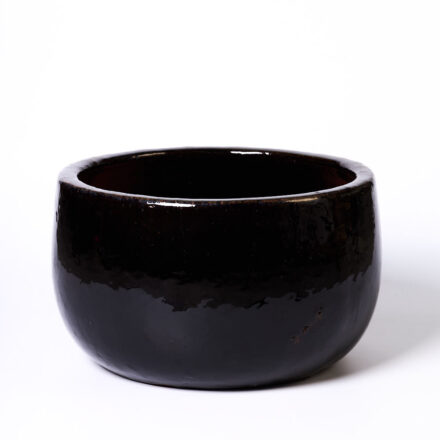 Саксия Antra S-Black