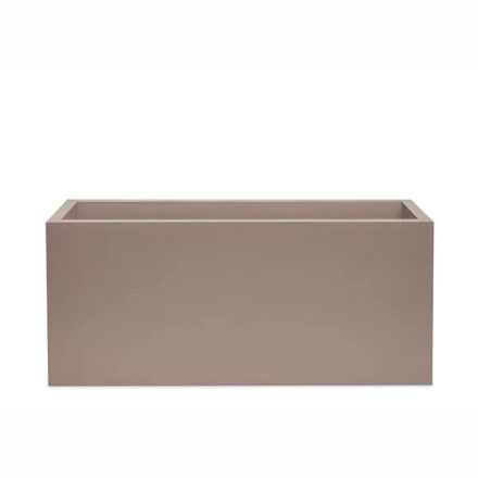 Саксия Anniversary Small