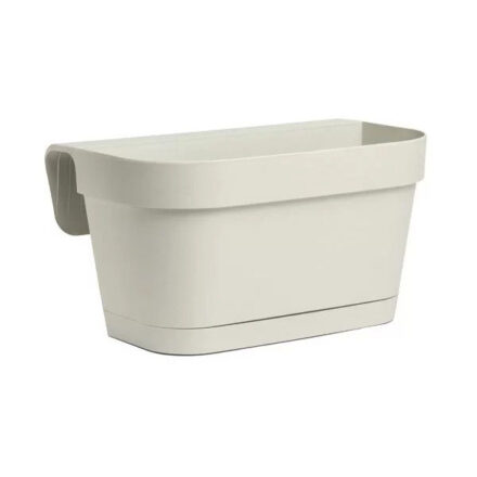 Балконско сандъче B-smart XL