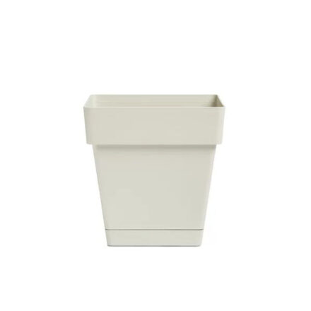 Саксия C-smart