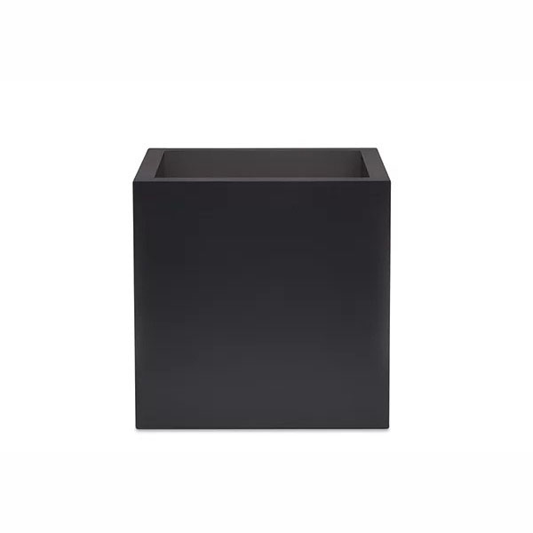 Саксия Cube 50th