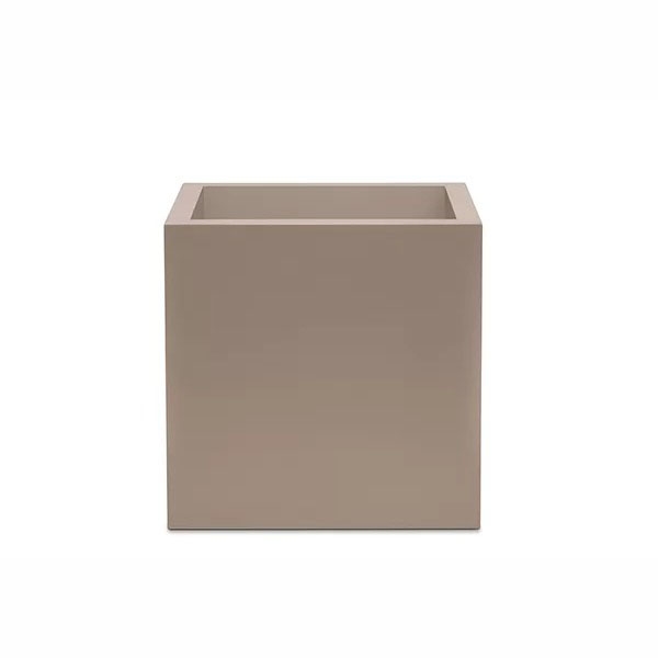 Саксия Cube 50th - Image 2