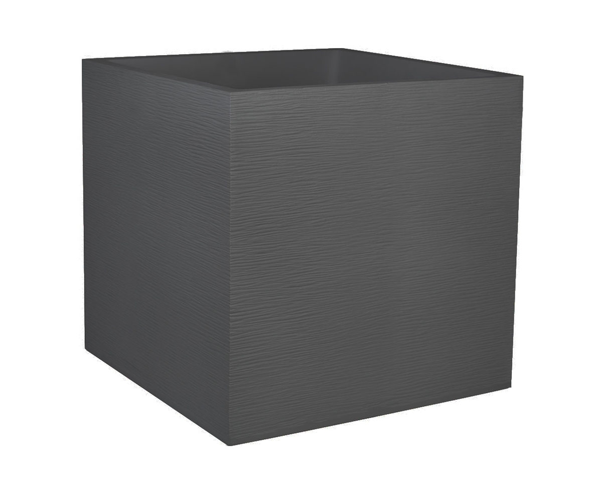 Саксия Quadro Graphite