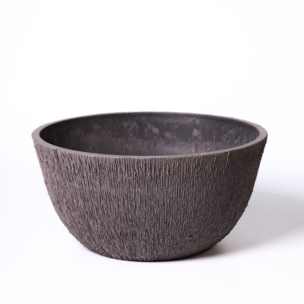 Саксия G Coco Bowl