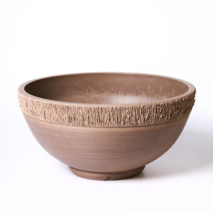 Саксия GB Goofy Bowl