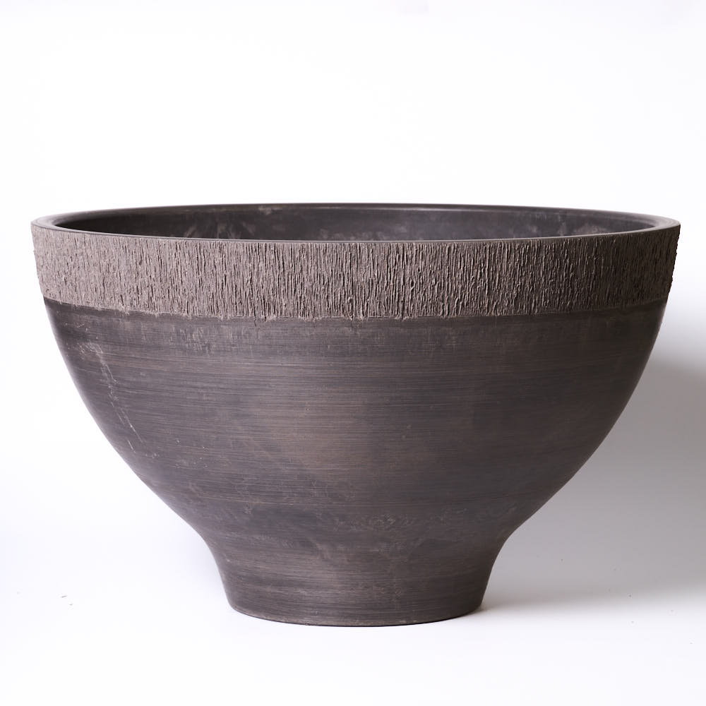 Саксия GB Goofy Grande Bowl - Image 2