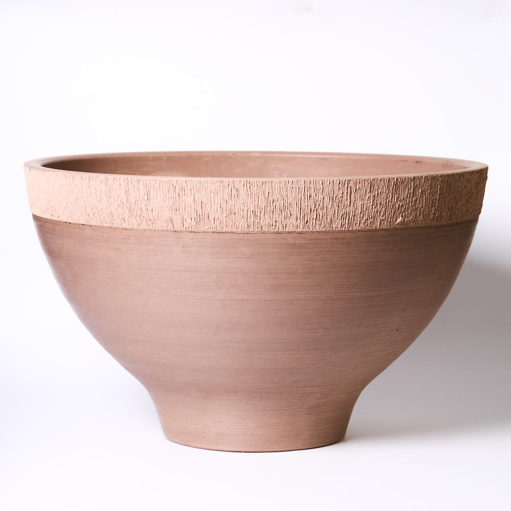 Саксия GB Goofy Grande Bowl