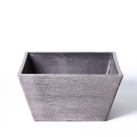 Саксия GF Grigio