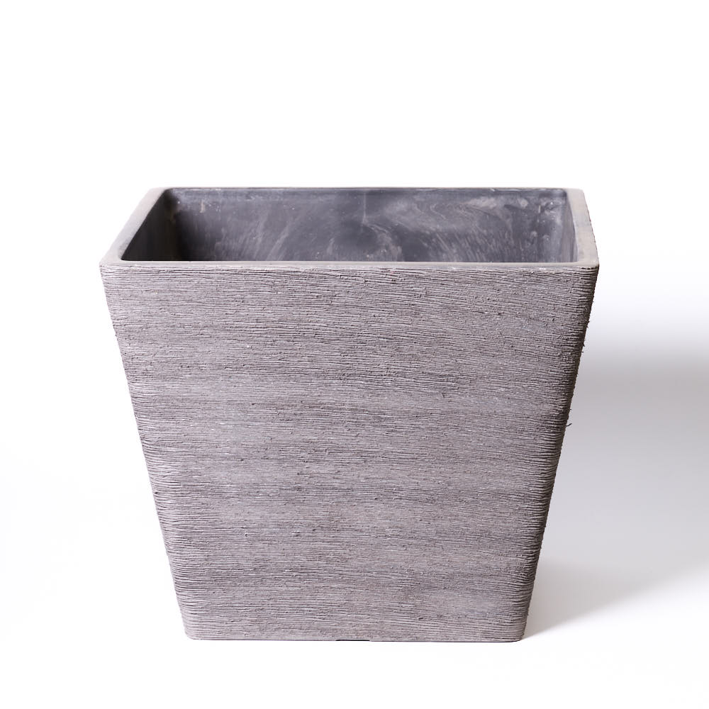 Саксия GF Grigio Grande