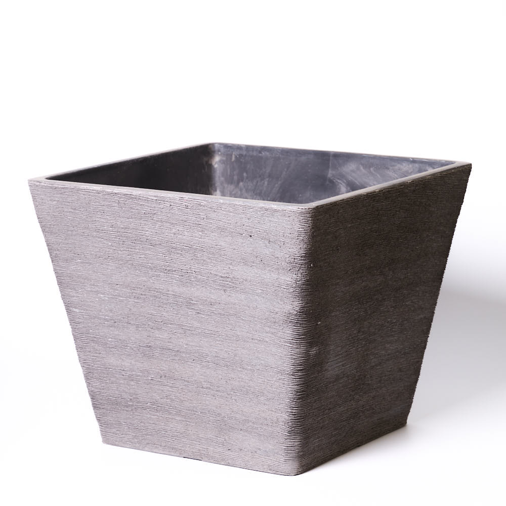 Саксия GF Grigio Grande - Image 2