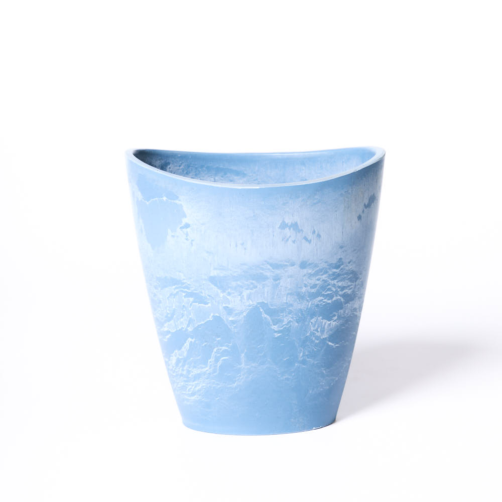 Саксия H Moods - Image 4