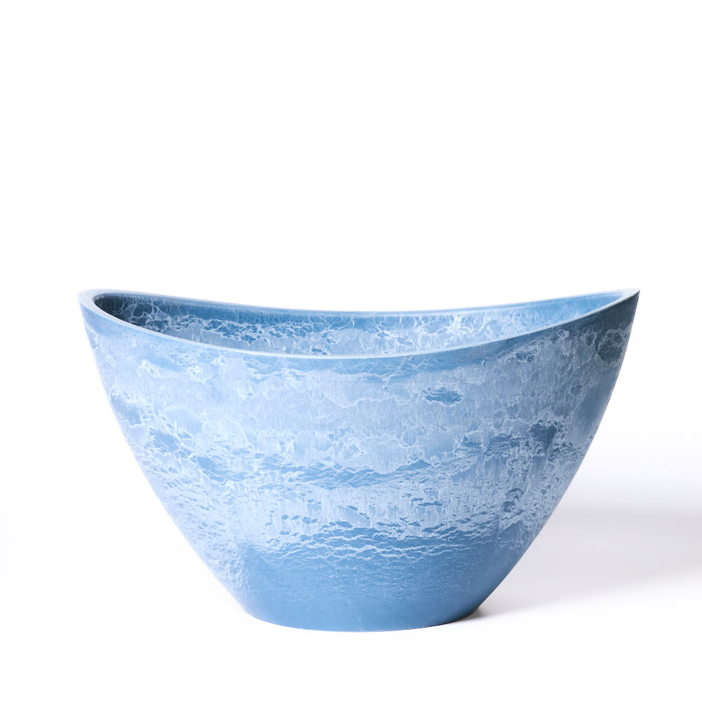 Саксия H Moods Bowl