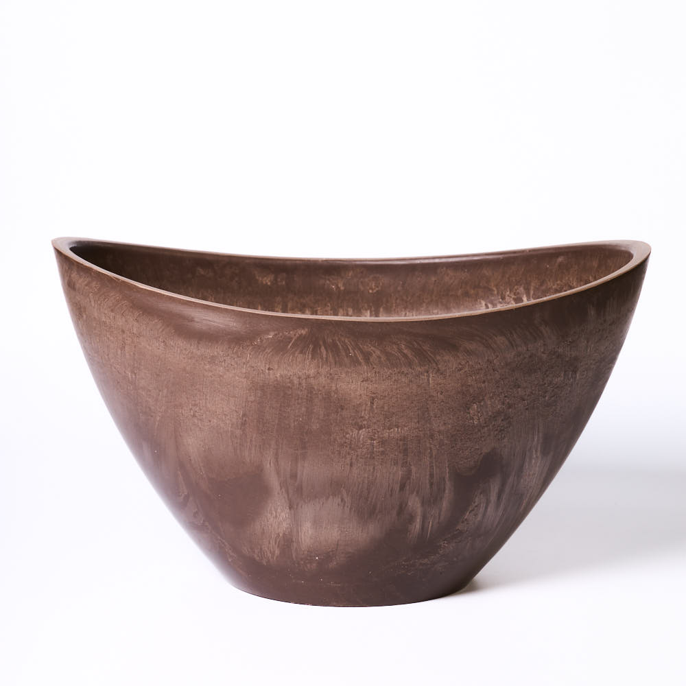 Саксия H Moods Bowl - Image 7