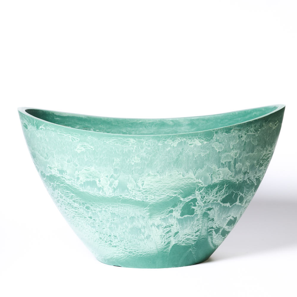 Саксия H Moods Bowl - Image 4