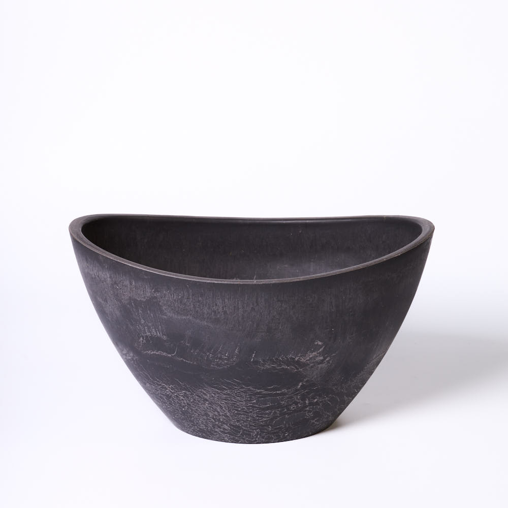 Саксия H Moods Bowl - Image 6