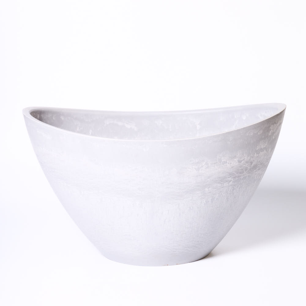 Саксия H Moods Bowl - Image 8