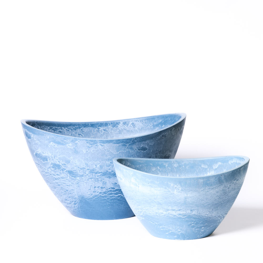 Саксия H Moods Bowl - Image 2