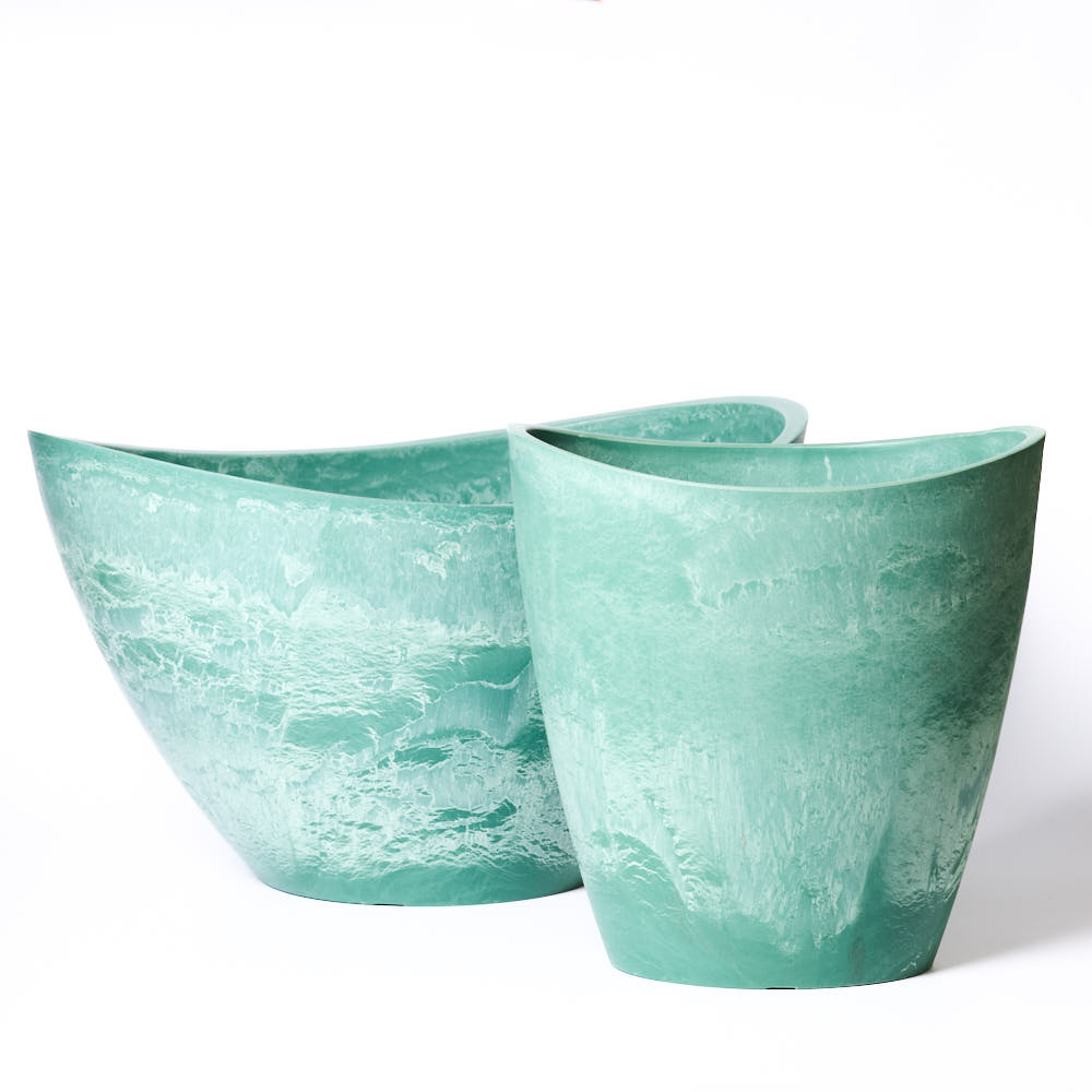 Саксия H Moods Bowl - Image 5