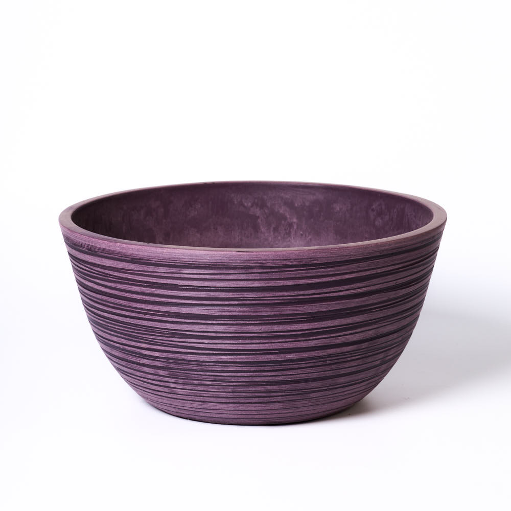 Саксия K2 Line Bowl