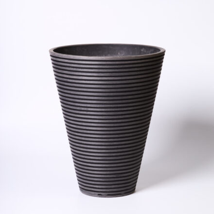 Саксия K3 Elphy Cone