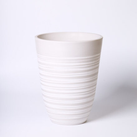 Саксия KA2 Matricaria