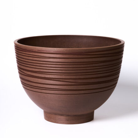 Саксия KA2 Choco