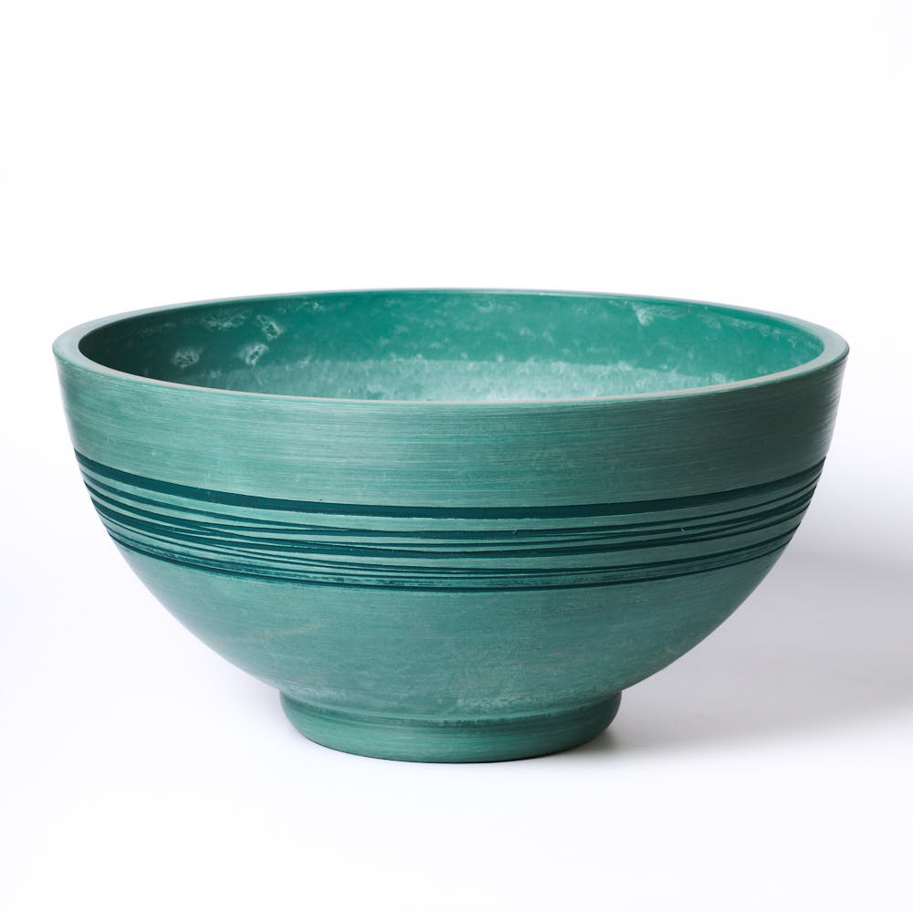 Саксия KC2 Bowl