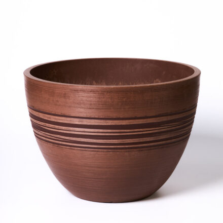 Саксия KC2 Pecan