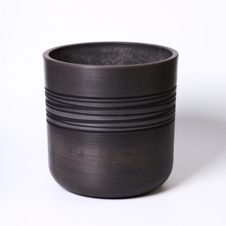 Саксия KC2 Rhino