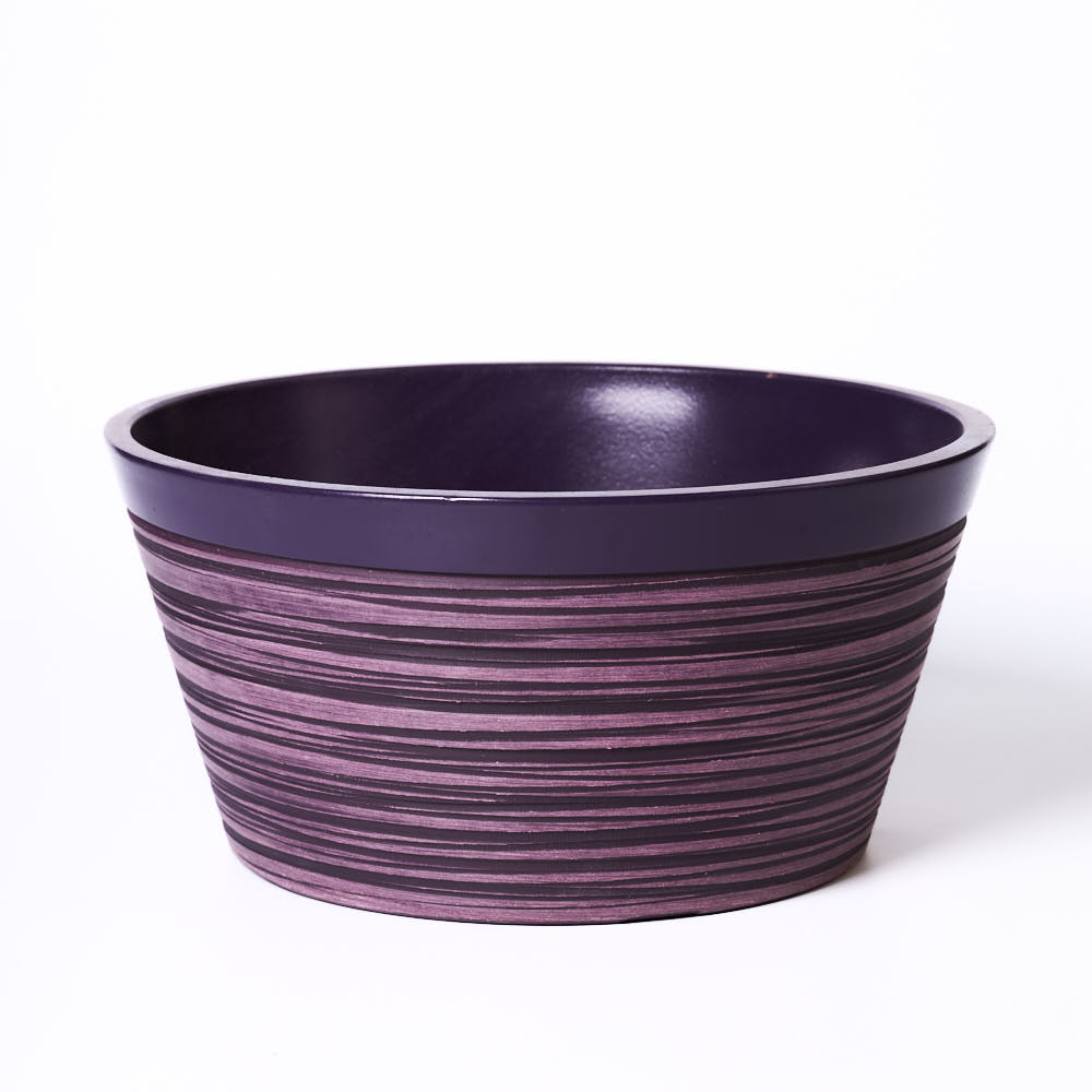 Саксия LCKA Lila Bowl
