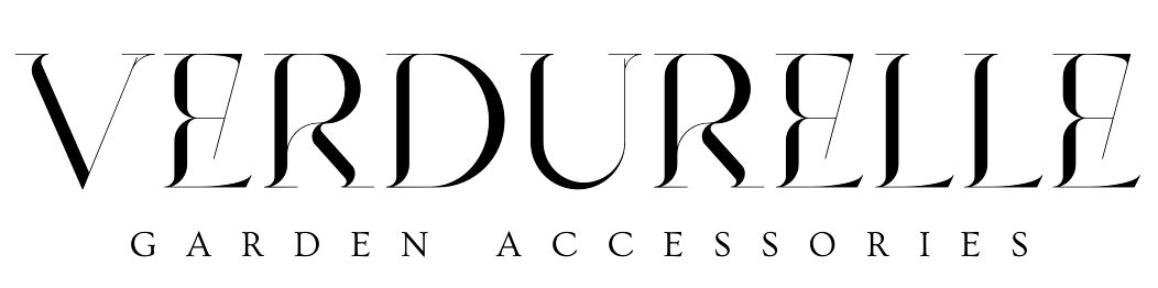 VERDURELLE