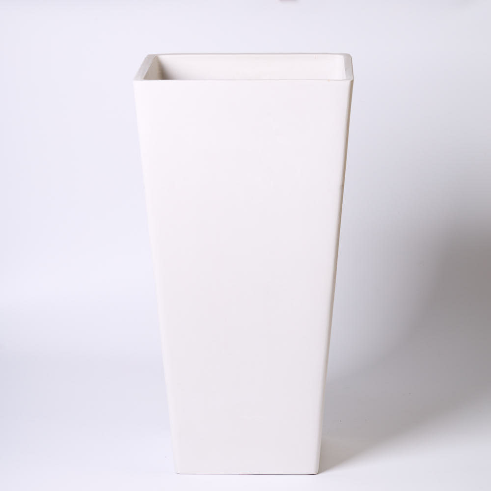 Саксия M Eclipse Slim - Image 3