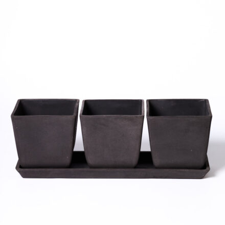 Саксия M-PR Nook