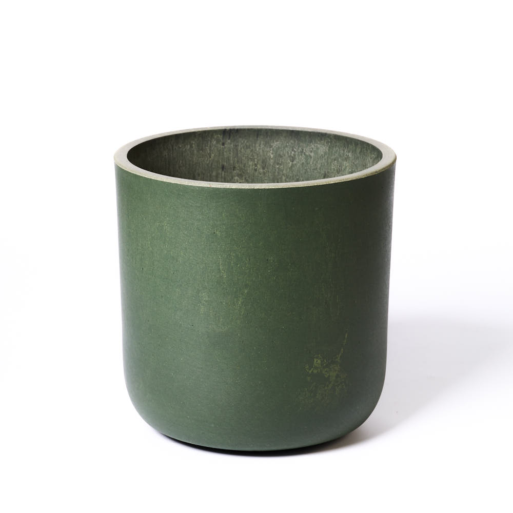 Саксия M21 Olives - Image 2