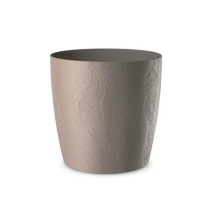 Кашпa Milano Matte