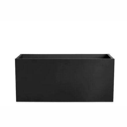 Сандъче Relax 50th