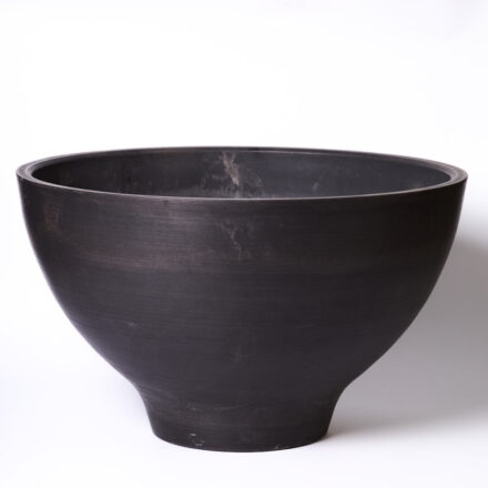 Саксия S Aura Bowl