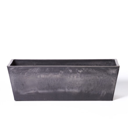 Сандък U11 Balcony