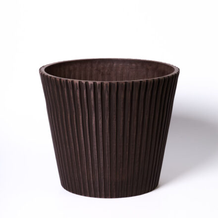 Саксия VF Forma Bowl