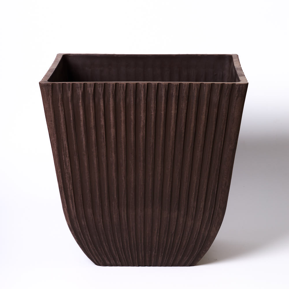Саксия VF Forma - Image 2
