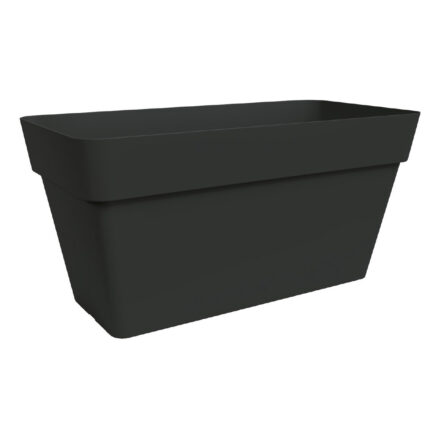 Сандък Arke Cassettone