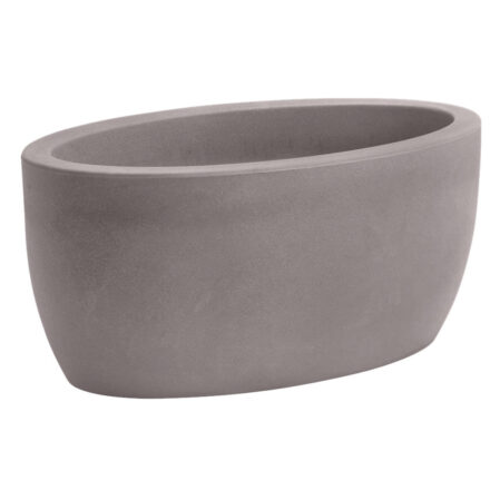 Cандъче Athena