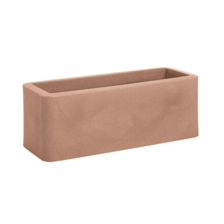 Сандъче Calypso