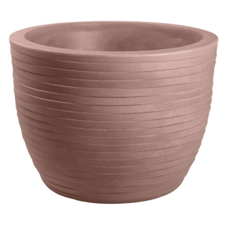 Саксия Hera Elegance