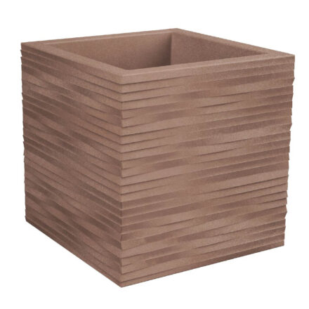 Cаксия Quadro Elegance